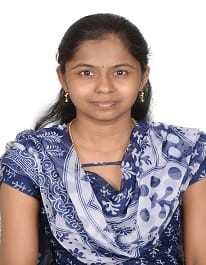 Staff Image
