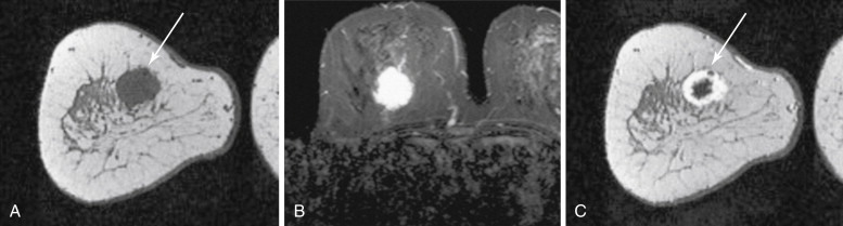 Dr.A.R.Senthil kumar