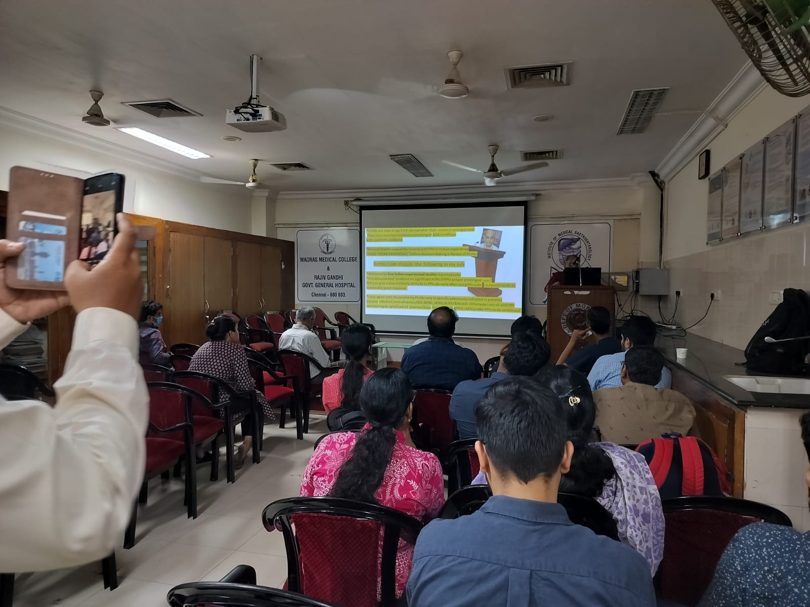 Dr.Aparna Dr.Rubhika Dr.Vishnu dev