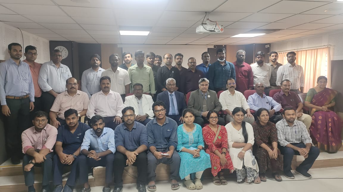 management of pineal tumours