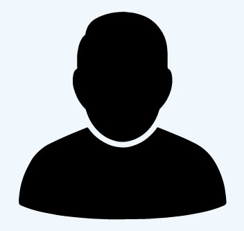 Antibiotic policy in surgical cases