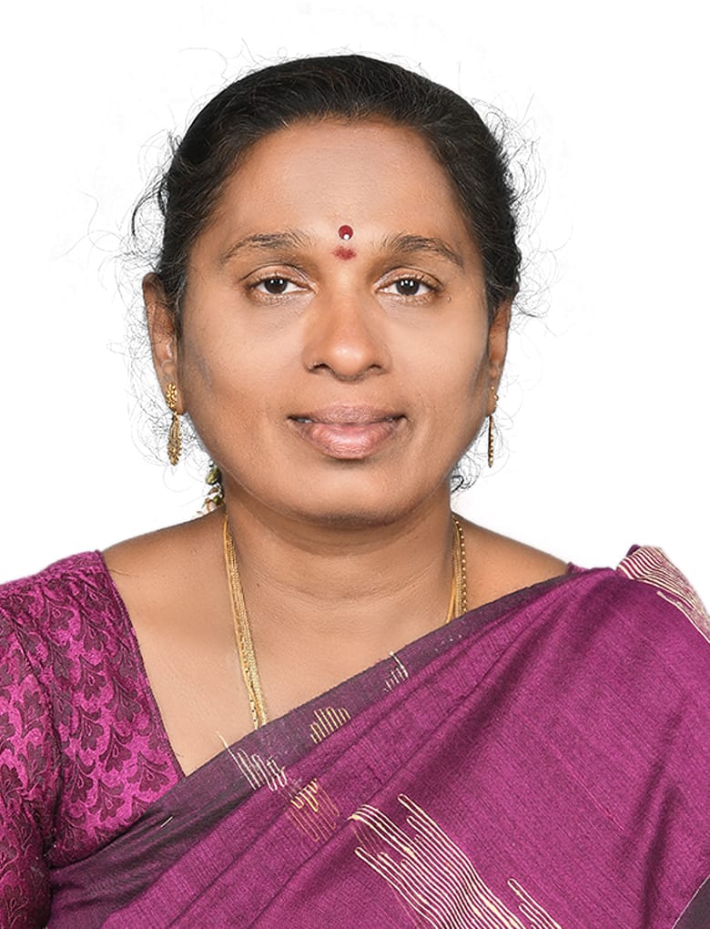 Staff Image
