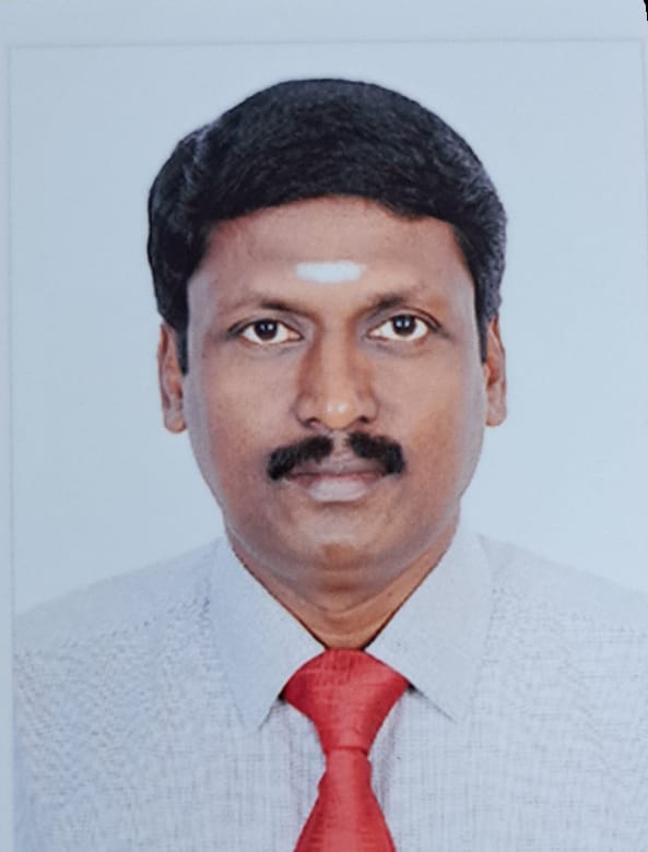 Staff Image