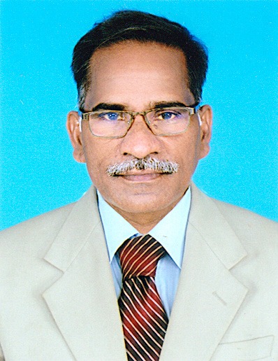 Staff Image