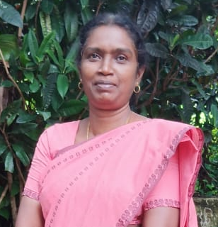 Staff Image