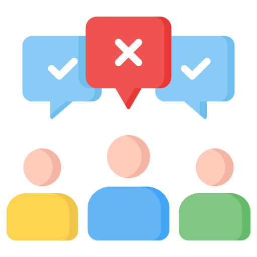 Internal Complaint Committee