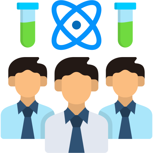 Scientific Advisory Committee