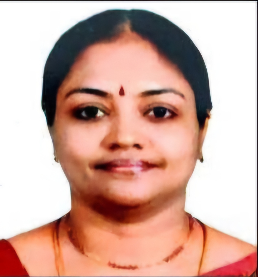 Staff Image
