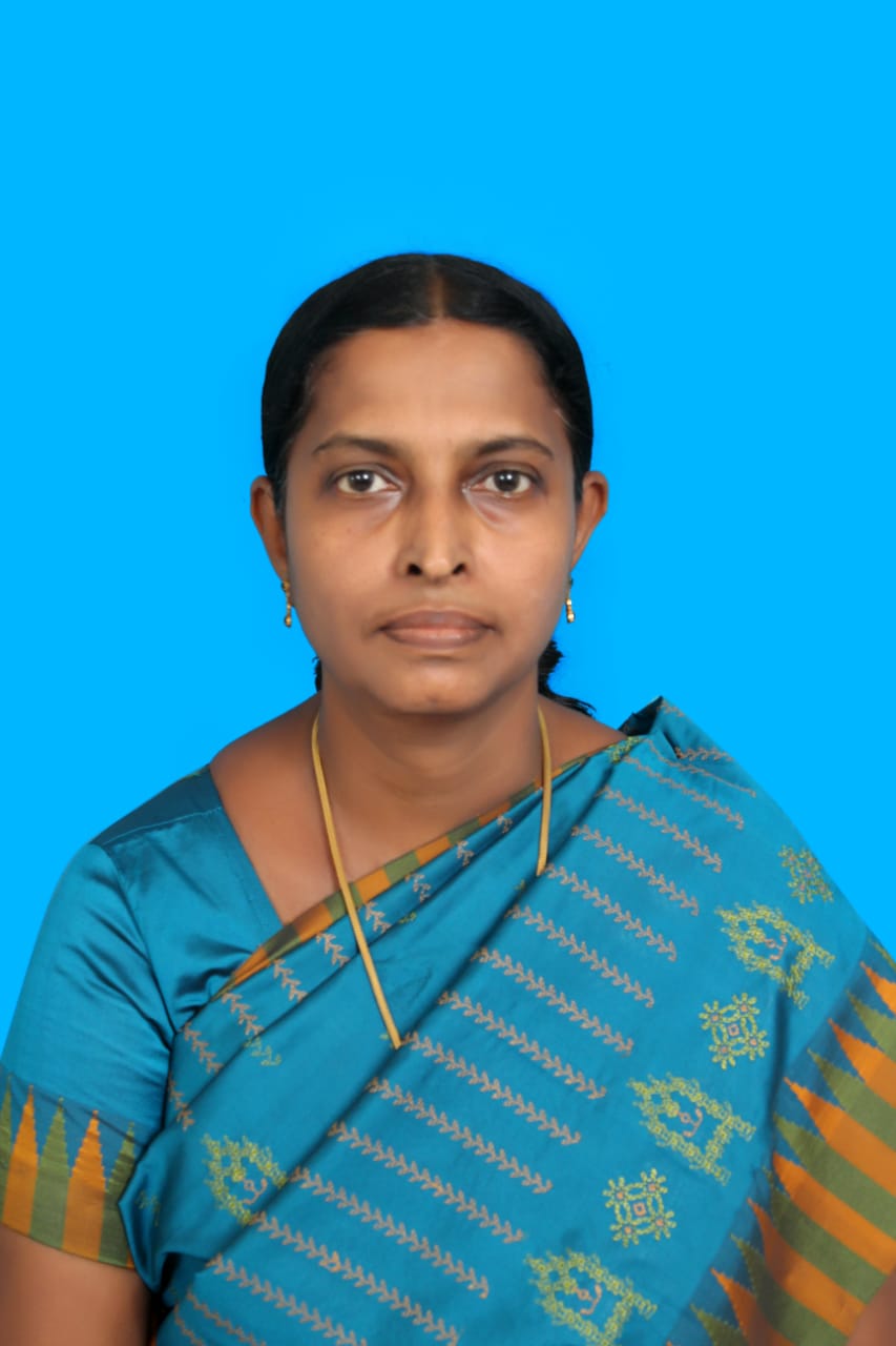 Staff Image