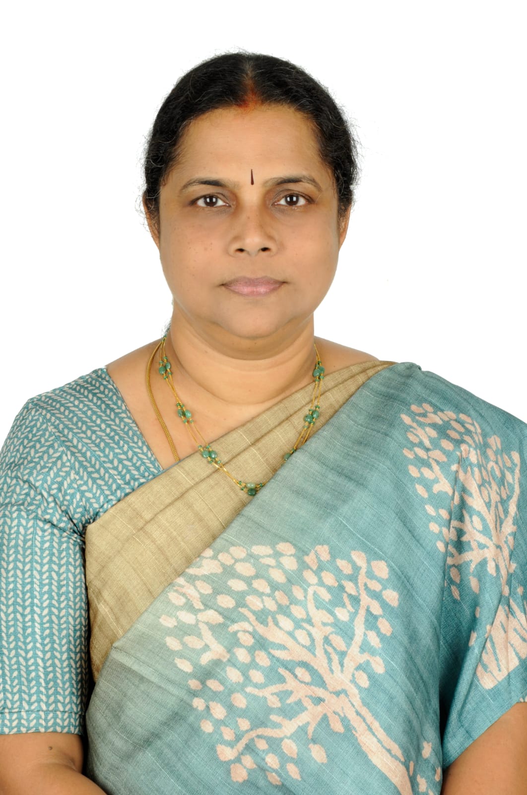 Staff Image