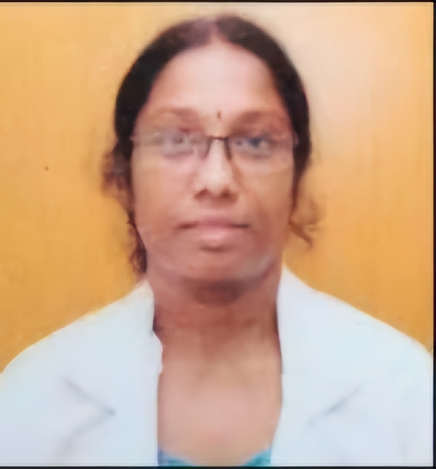 Staff Image