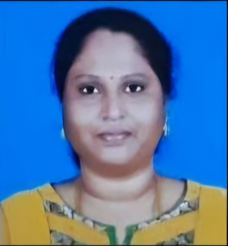 Staff Image