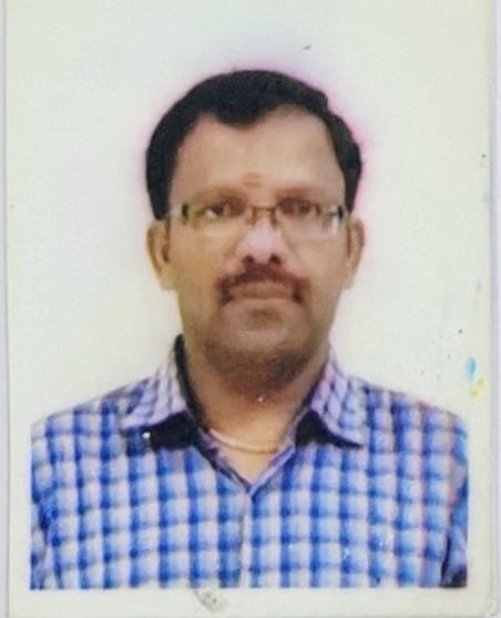 Staff Image