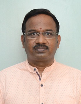 Staff Image
