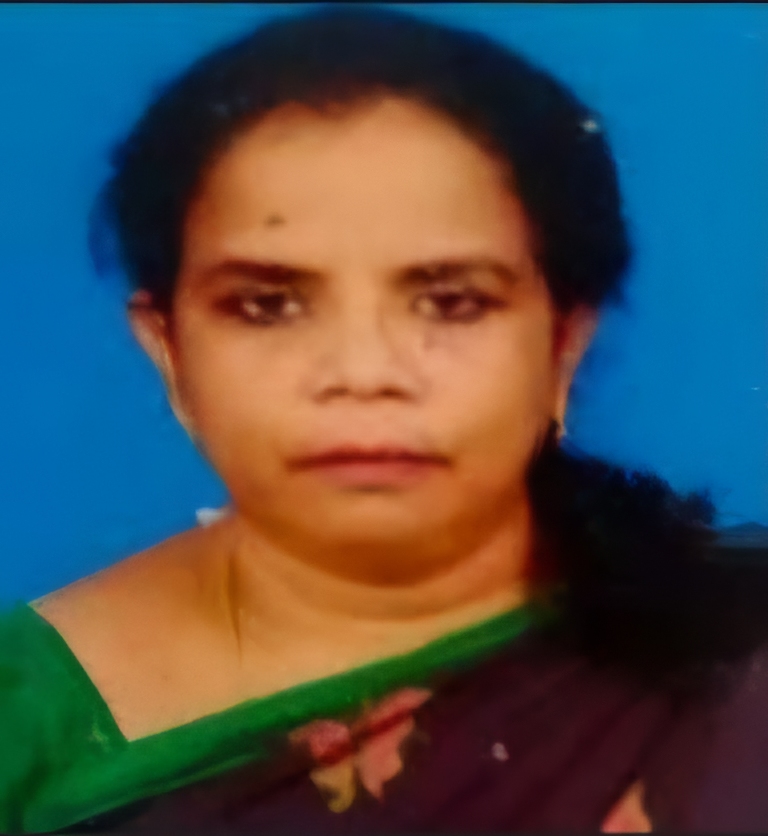 Staff Image