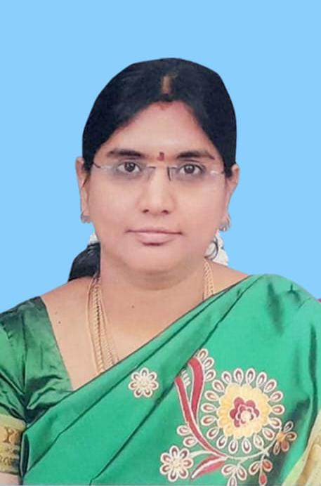 Staff Image