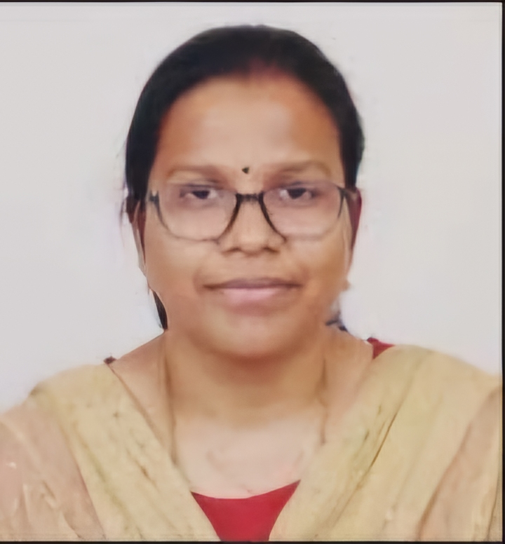 Staff Image