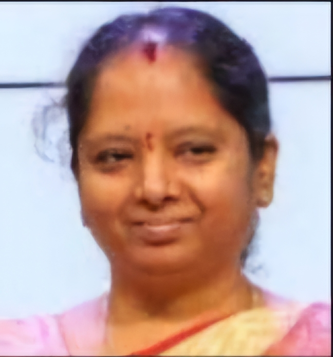 Staff Image