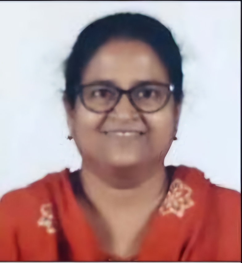 Staff Image