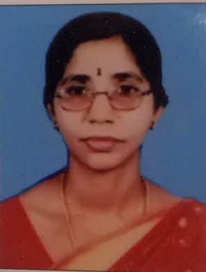 Staff Image