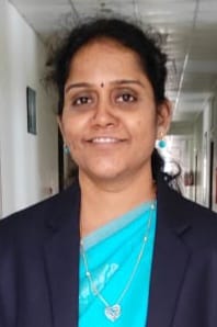 Staff Image