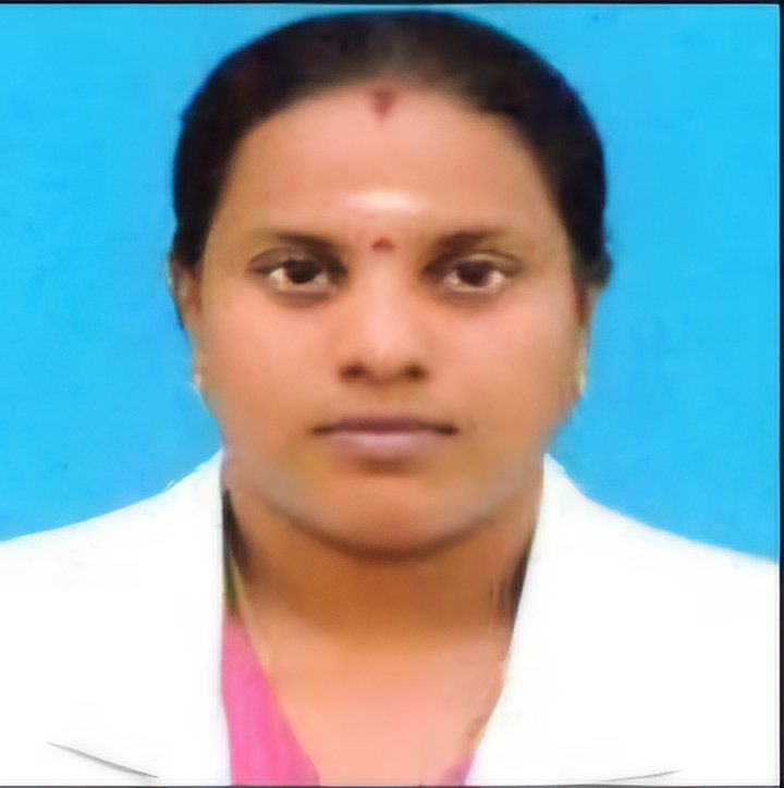 Staff Image