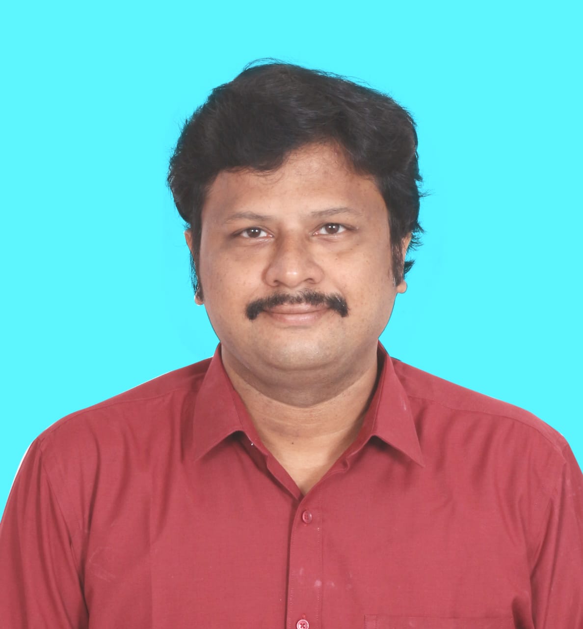 Staff Image