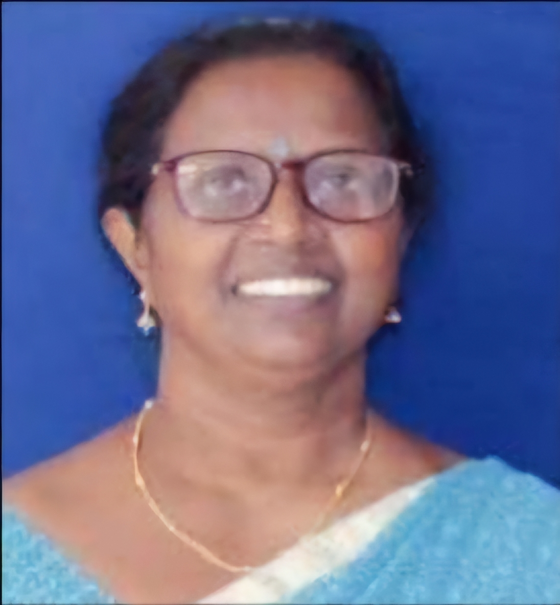 Staff Image