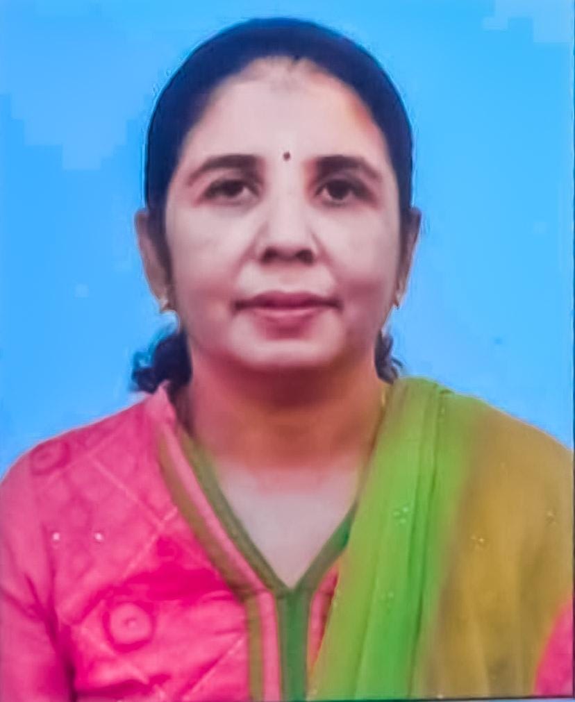 Staff Image