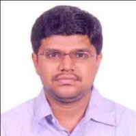 Staff Image