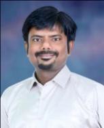 Staff Image