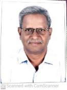 Staff Image
