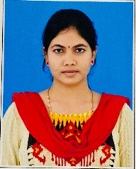 Staff Image