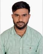 Staff Image