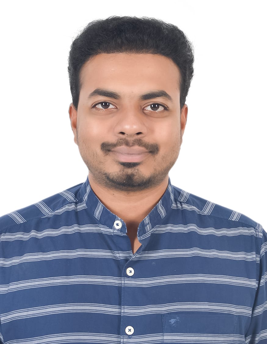 Staff Image