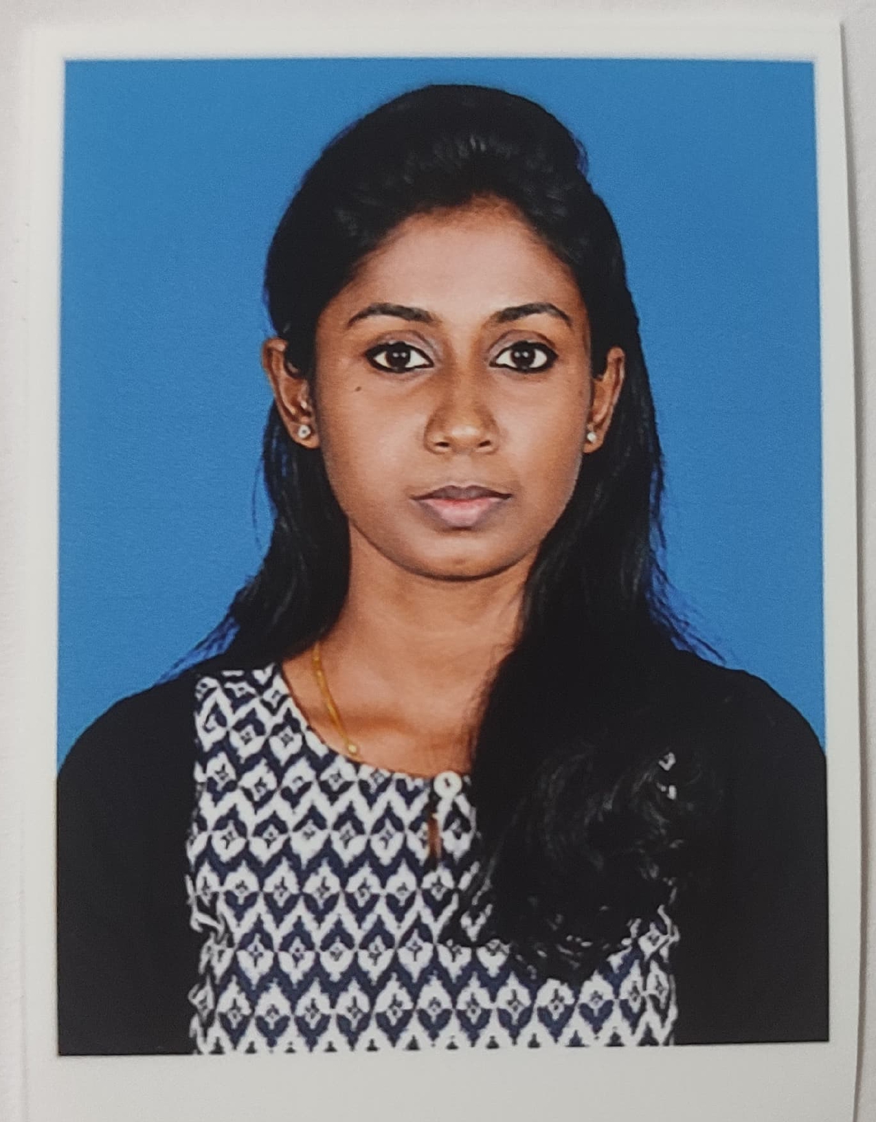 Staff Image
