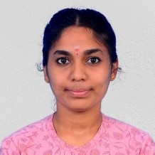 Staff Image