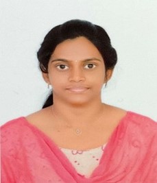 Staff Image