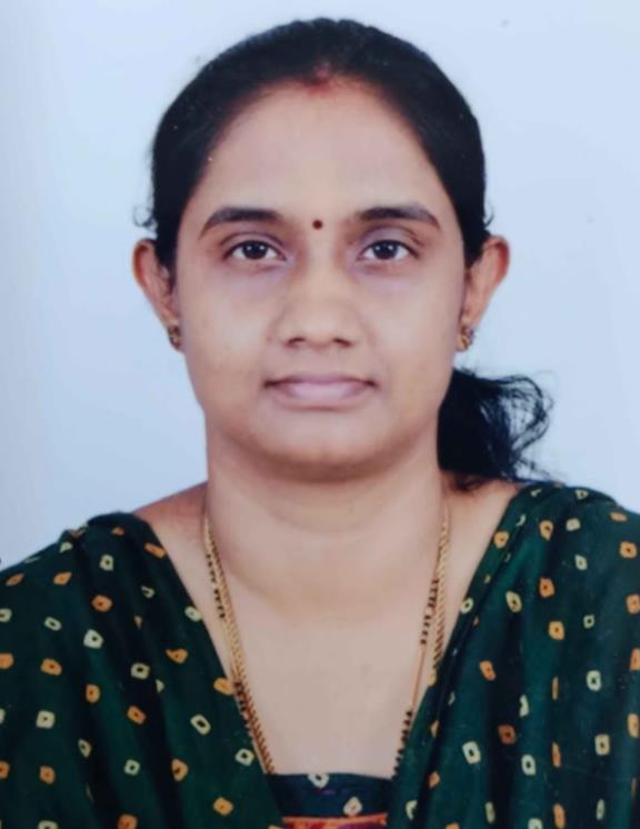 Staff Image