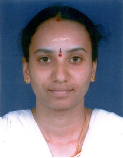 Staff Image