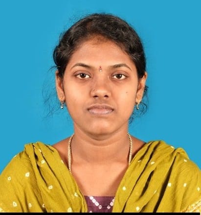 Staff Image