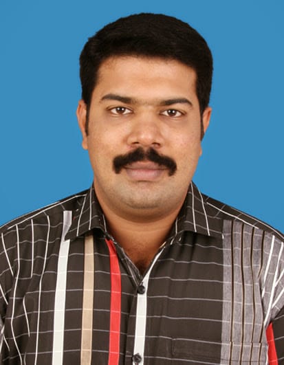 Staff Image