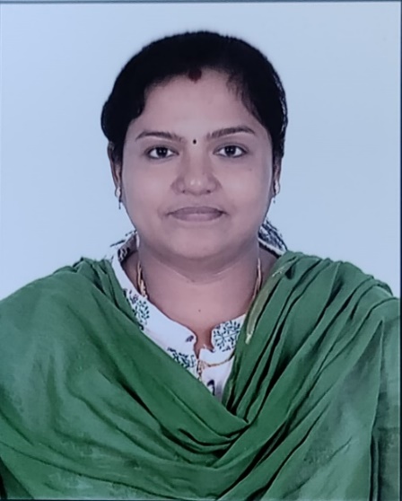 Staff Image