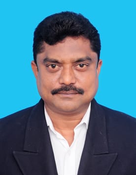 Staff Image