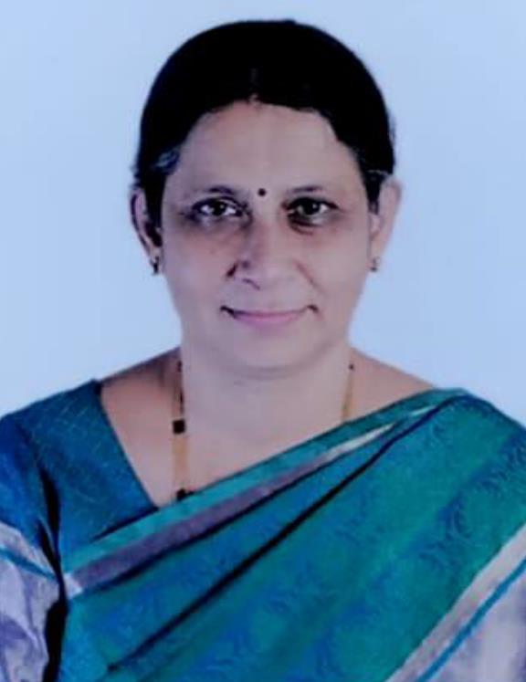 Staff Image