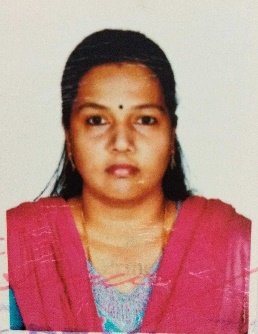 Staff Image