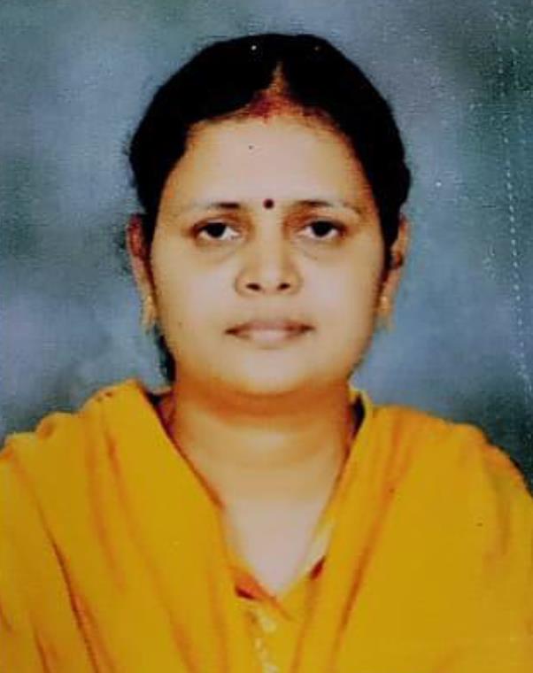Staff Image