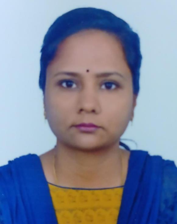 Staff Image