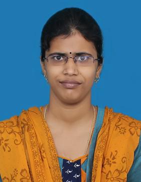 Staff Image