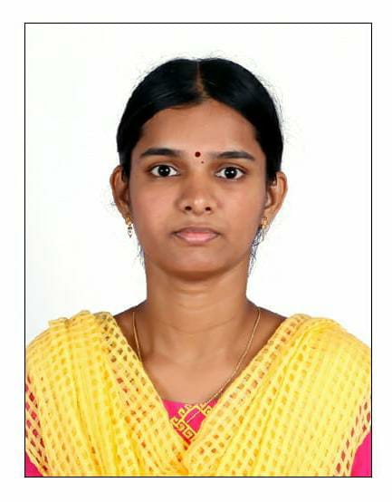 Staff Image